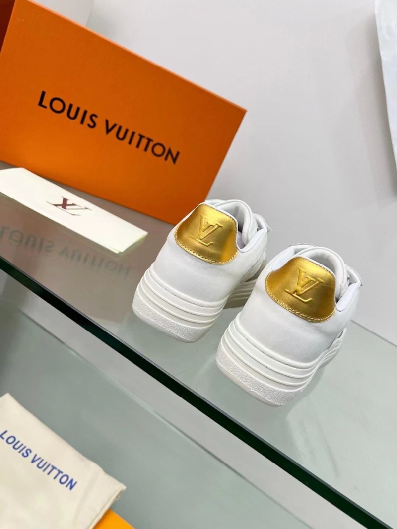 LV Sneakers